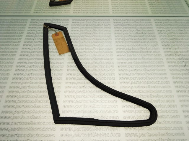 FERRARI  Car body code 3951 compatible with: FERRARI 330 GT