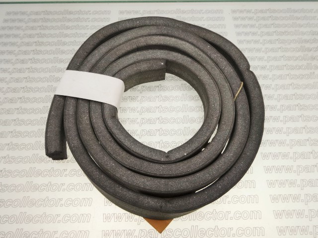 PARTSCOLLECTOR 16315190 Car body code 3983 compatible with: FERRARI 330