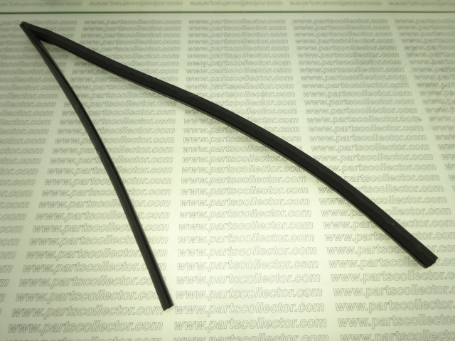 FERRARI 60519100 Car body code 3975 compatible with: FERRARI 208, FERRARI 308