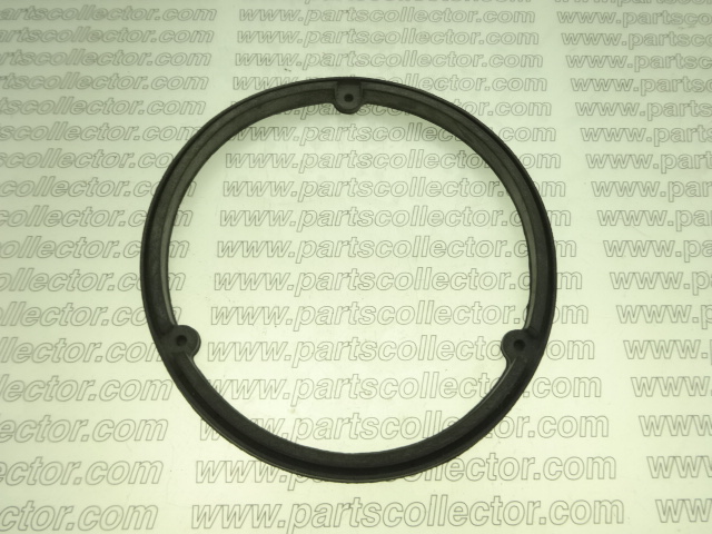 FERRARI 60592100 Car body code 3979 compatible with: FERRARI 208, FERRARI 208 TURBO, FERRARI 288 GTO, FERRARI 308, FERRARI 328, FERRARI 400, FERRARI 512BBi, FERRARI MONDIAL