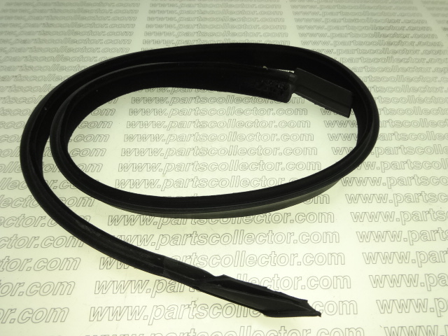 FERRARI 61543800 Car body code 3974 compatible with: FERRARI TESTAROSSA