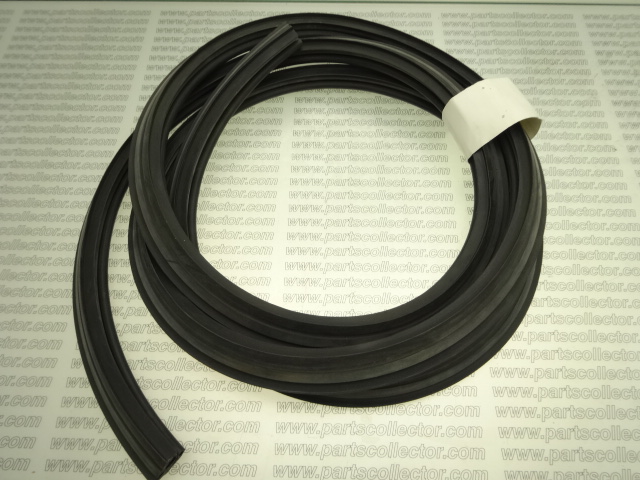 PARTSCOLLECTOR 37050160 Body code 3963 compatible with: TRIUMPH TRIUMPH