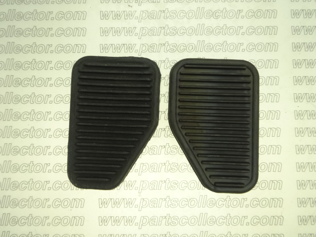 FERRARI  Car body code 3958 compatible with: FERRARI 208, FERRARI 308, FERRARI 365 GT4 2+2, FERRARI 365 GT4 BB, FERRARI 512BB