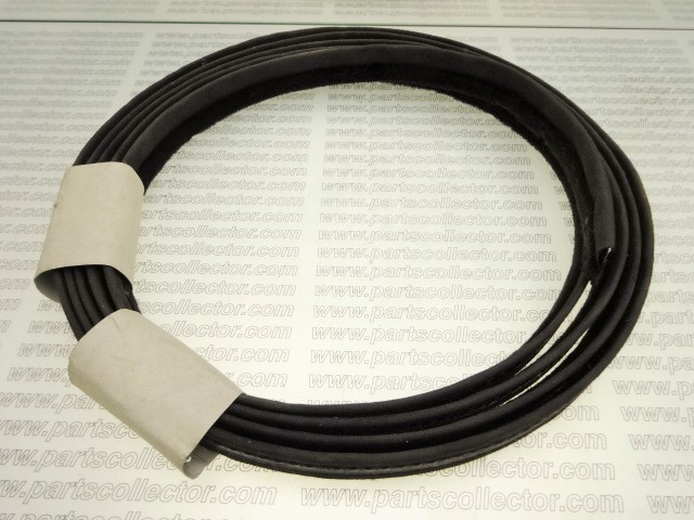 PARTSCOLLECTOR 14300839 Car body code 3949 compatible with: LAMBORGHINI MIURA