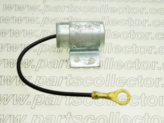 FIAT 9920578 Ignition code 4010 compatible with: FIAT 500, MAGNETI MARELLI MAGNETI MARELLI