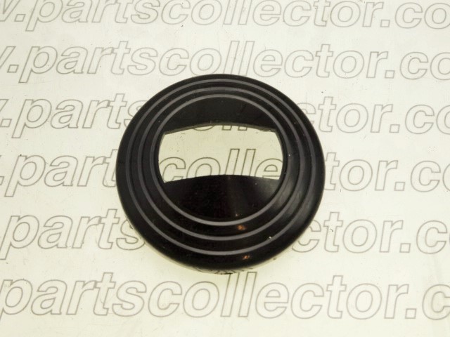 4178816 Car body code 4015 compatible with: FIAT 500