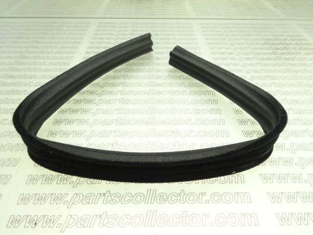 FERRARI 61509900 Car body code 4026 compatible with: FERRARI 512M, FERRARI 512TR, FERRARI TESTAROSSA
