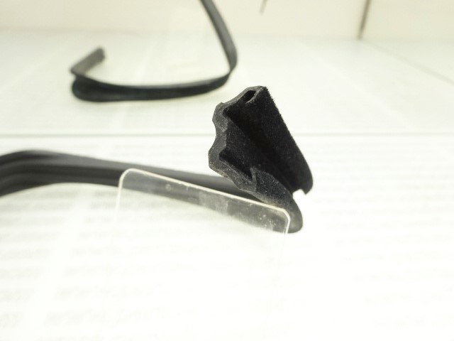 FERRARI 61509900 Car body code 4026 compatible with: FERRARI 512M, FERRARI 512TR, FERRARI TESTAROSSA - additional view