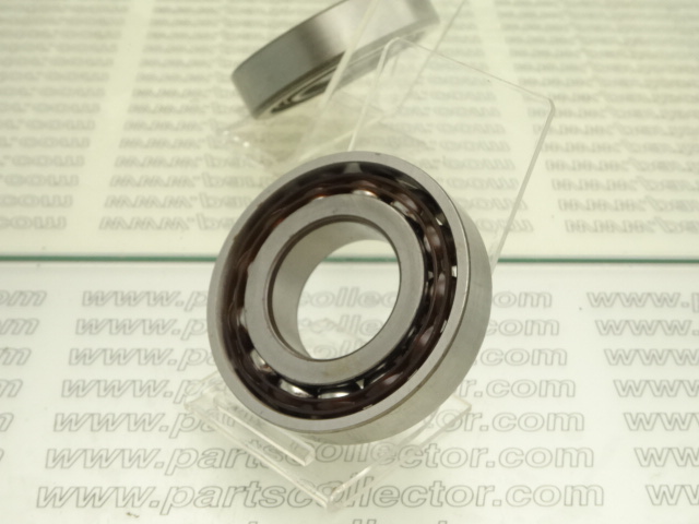 PARTSCOLLECTOR 128948 Steering and Wheels code 3955 compatible with: FERRARI F40