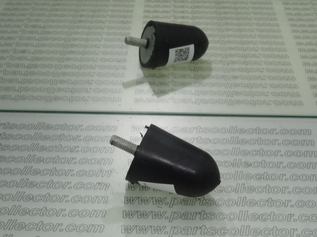 FIAT 894020 Suspension code 4039 compatible with: FIAT 500