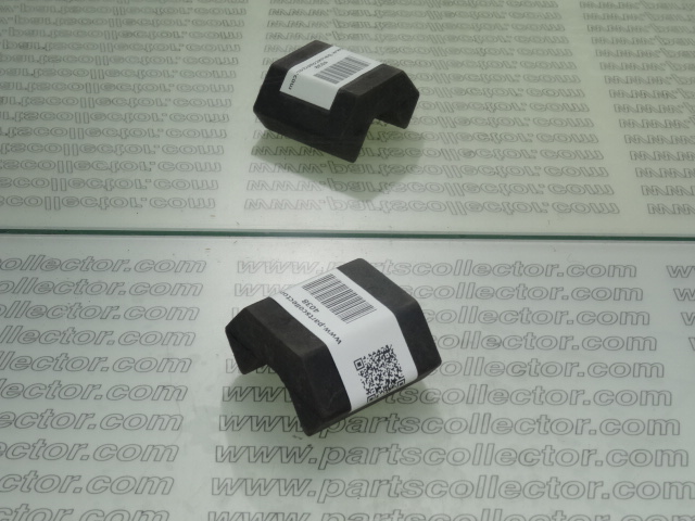 FIAT 890418 Suspension code 4038 compatible with: FIAT 500