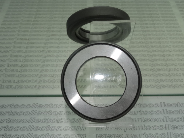 FERRARI 95892800 Transmission code 4041 compatible with: FERRARI 250, FERRARI 275 GTB 2, FERRARI 330