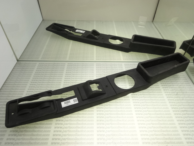 FIAT 4206117 Car body code 4030 compatible with: FIAT 500