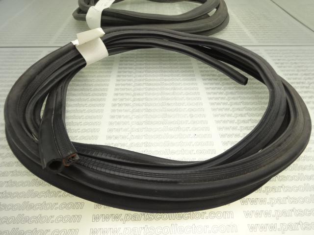 PARTSCOLLECTOR 13216190 Car body code 4048 compatible with: LANCIA AURELIA