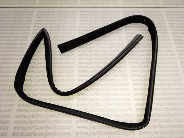 MASERATI 327720124 Car body code 4054 compatible with: MASERATI BITURBO