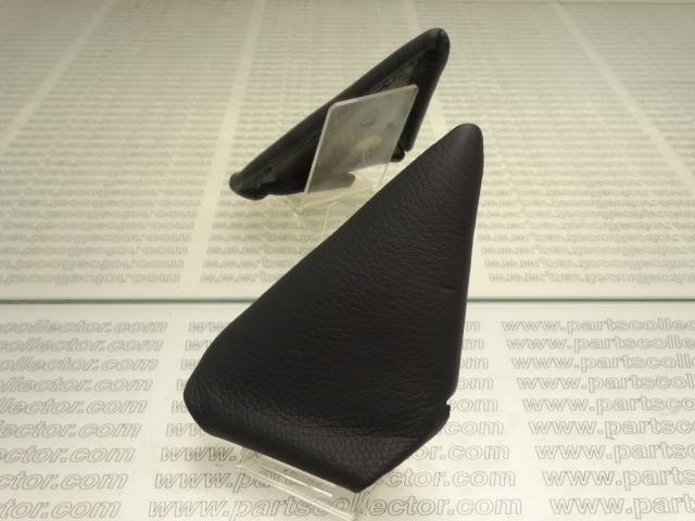 MASERATI 34990352 Car body code 4061 compatible with: MASERATI BITURBO