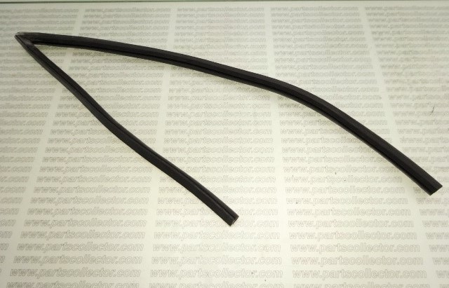 MASERATI 337720340 Car body code 4059 compatible with: MASERATI BITURBO