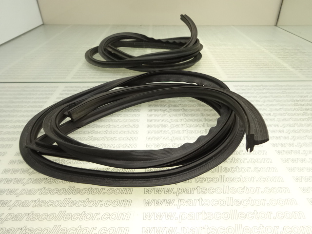 MASERATI 324520259 Car body code 4062 compatible with: MASERATI BITURBO