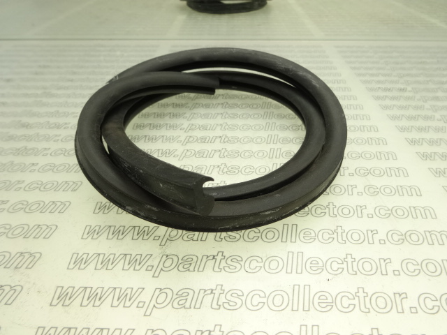 PARTSCOLLECTOR 397750377 Car body code 4064 compatible with: MASERATI SHAMAL