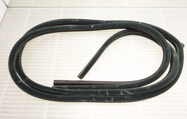 MASERATI 314551161 Car body code 4066 compatible with: MASERATI BITURBO, MASERATI GHIBLI V6, MASERATI KARIF, MASERATI QUATTROPORTE III AM330