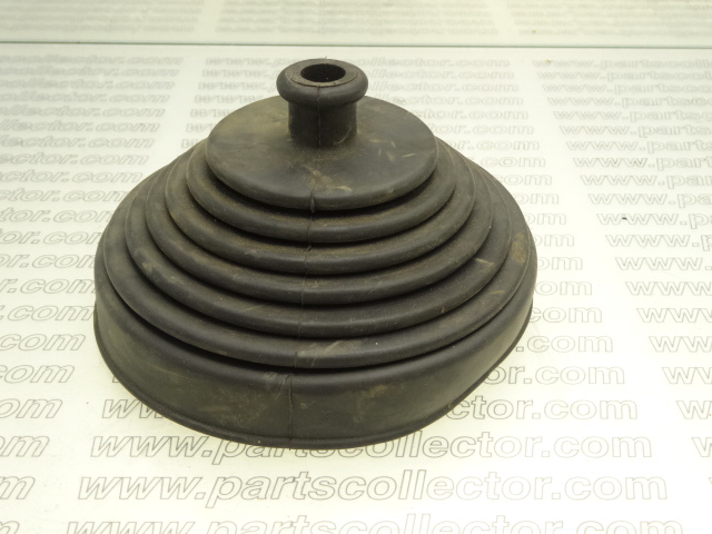 PARTSCOLLECTOR  Car body code 4091 compatible with: ALFA ROMEO 1300-1600-1750-2000 GT /BERTONE, ALFA ROMEO GIULIA SUPER  105, LAMBORGHINI COUNTACH