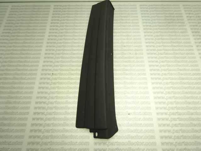 MASERATI 318320340 Car body code 4108 compatible with: MASERATI BITURBO