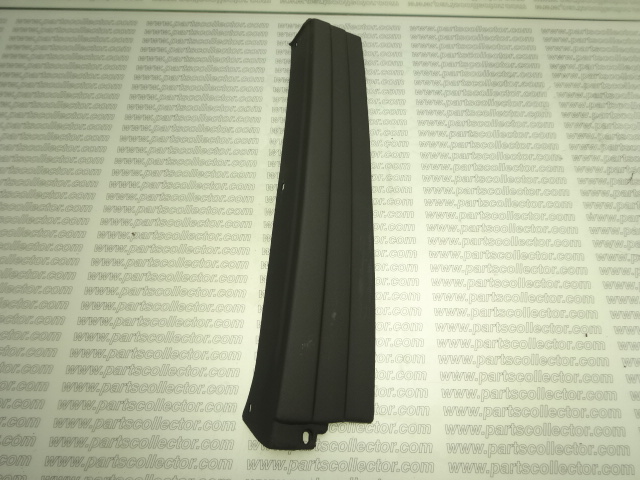 MASERATI 318320339 Car body code 4109 compatible with: MASERATI BITURBO