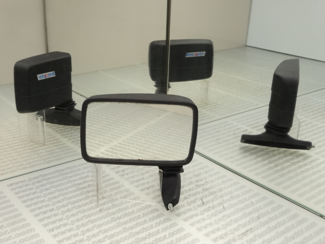 LINEA AUTO 10.1 Car body code 4074 compatible with: FIAT FIAT, UNIVERSALE UNIVERSALE