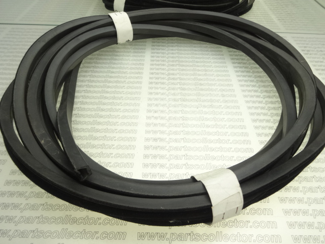 PARTSCOLLECTOR 60178707 Car body code 4114 compatible with: FERRARI 308