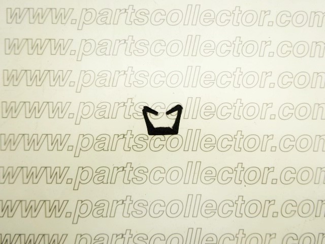 PARTSCOLLECTOR 60178707 Car body code 4114 compatible with: FERRARI 308 - additional view