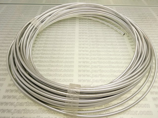 PARTSCOLLECTOR 4197439 Car body code 4116 compatible with: FIAT 500