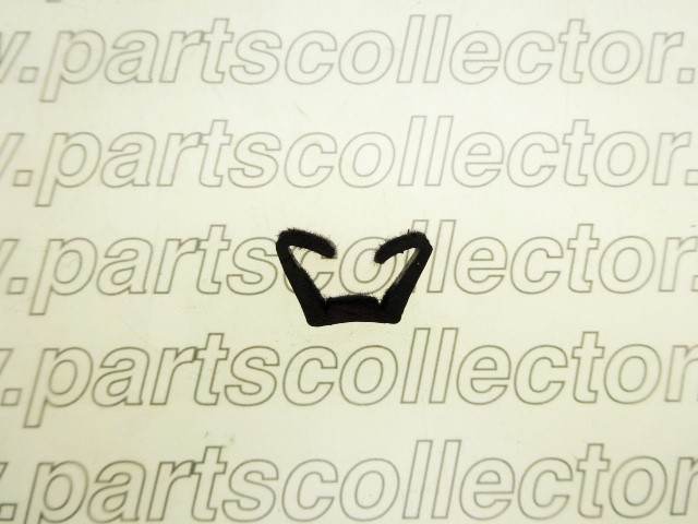 PARTSCOLLECTOR 904 Car body code 4112 compatible with: LAMBORGHINI COUNTACH, LAMBORGHINI COUNTACH 5000, LAMBORGHINI COUNTACH LP400 - additional view