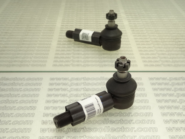 FERRARI 76401 Steering and Wheels code 4123 compatible with: FERRARI 250, FERRARI 330