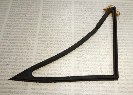 PARTSCOLLECTOR 20065108 Car body code 4120 compatible with: FERRARI 246 DINO, FERRARI 365 GTB4 DAYTONA