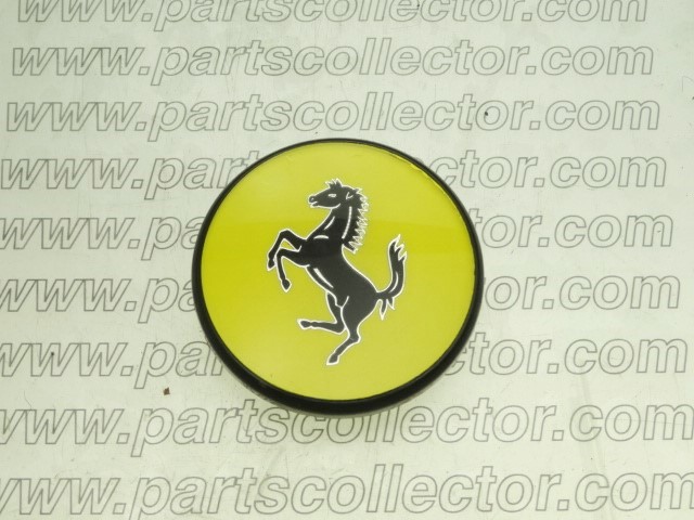 FERRARI 108947 Steering and Wheels code 97 compatible with: FERRARI 208, FERRARI 308, FERRARI 308 GT4, FERRARI 328, FERRARI 348, FERRARI 355, FERRARI 365 GT4 BB, FERRARI 400, FERRARI 512BB, FERRARI MONDIAL