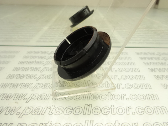 FERRARI 108947 Steering and Wheels code 97 compatible with: FERRARI 208, FERRARI 308, FERRARI 308 GT4, FERRARI 328, FERRARI 348, FERRARI 355, FERRARI 365 GT4 BB, FERRARI 400, FERRARI 512BB, FERRARI MONDIAL - additional view