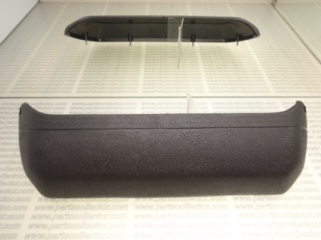 FIAT 4197351 Car body code 4137 compatible with: FIAT 500