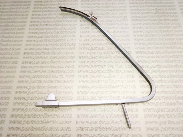 PARTSCOLLECTOR 4088439 Car body code 4142 compatible with: FIAT 500