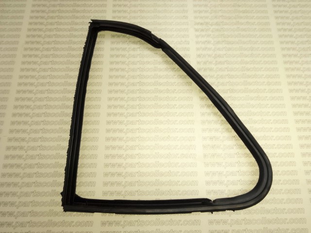 PARTSCOLLECTOR 4064197 Car body code 4144 compatible with: FIAT 500