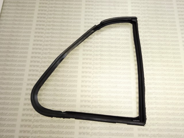 PARTSCOLLECTOR 4064198 Car body code 4145 compatible with: FIAT 500
