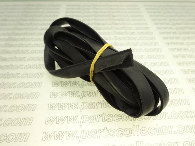PARTSCOLLECTOR 4033959 Car body code 4148 compatible with: FIAT 500