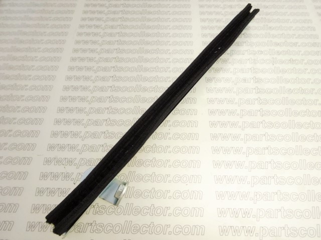 PARTSCOLLECTOR 4127811 Car body code 4139 compatible with: FIAT 500
