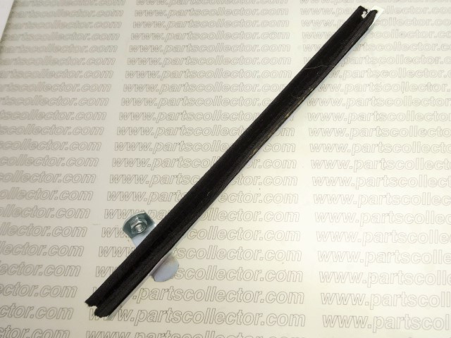PARTSCOLLECTOR 4127810 Car body code 4140 compatible with: FIAT 500