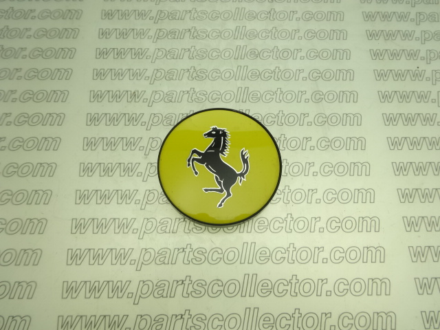 FERRARI  Steering and Wheels code 4156 compatible with: FERRARI 308, FERRARI 348, FERRARI 355