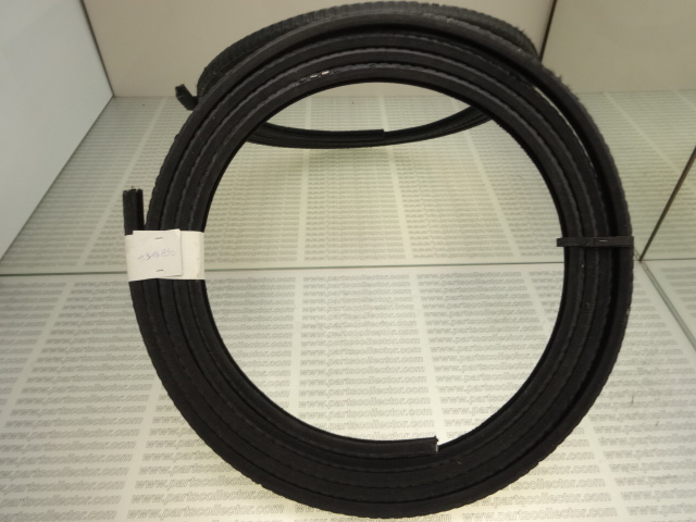 PARTSCOLLECTOR 15316830 Car body code 4163 compatible with: MASERATI SEBRING AM101