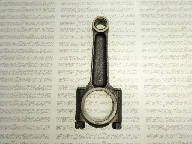 FERRARI 109738 Engine code 263 compatible with: FERRARI 308, FERRARI 308 GT4