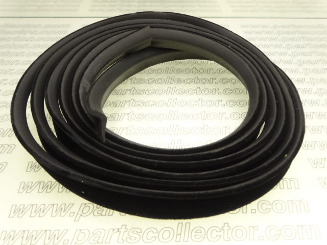 PARTSCOLLECTOR 16315310 Car body code 4195 compatible with: FERRARI 365 GT 2+2