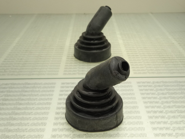 PARTSCOLLECTOR  Body code 4199 compatible with: ALFA ROMEO 1300-1600-1750-2000 GT /BERTONE, ALFA ROMEO GIULIA SUPER  105, OTHERS OTHERS