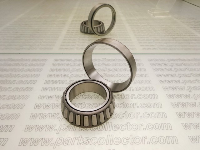 MASERATI 317256345 Steering - Wheels code 4177 compatible with: MASERATI MASERATI