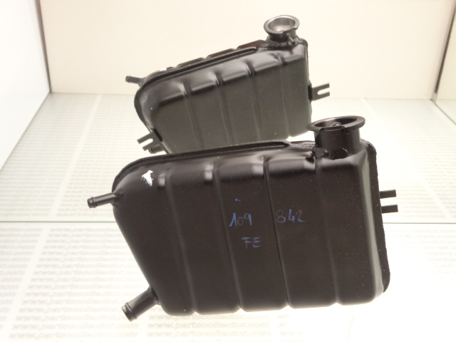 PARTSCOLLECTOR 109842 Engine code 3811 compatible with: FERRARI 308
